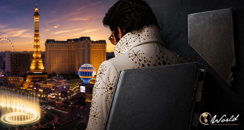 Nevada Adds Bowyer to Black Book, Rejects Citro Jr. Bid