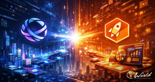 Optimove Acquires Smartico to Strengthen CRM Leadership in iGaming