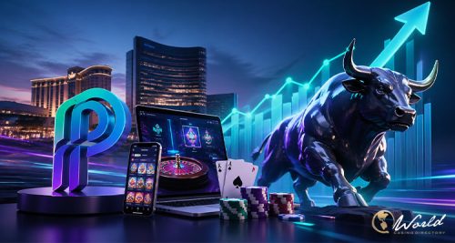 PENN Prioritizes iCasino Over Sports Betting