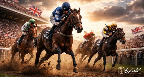 UK Affordability Checks May Drive Bettors to Illegal Markets