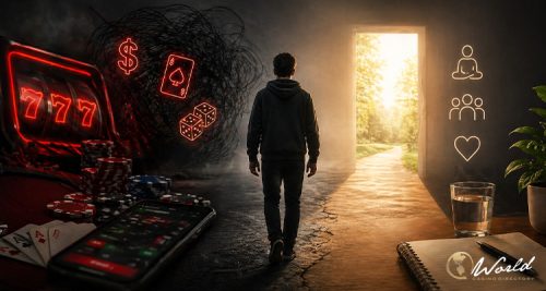 Texas Tech QB Brendan Sorsby Faces NCAA Gambling Probe