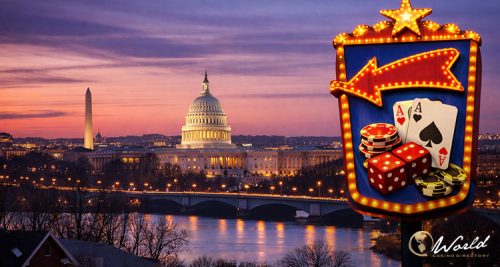 Fairfax County Awaits Decision on Tysons Casino Plan