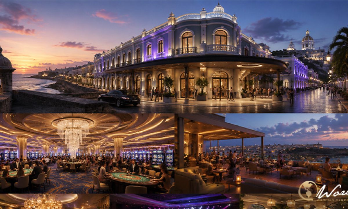 スティングゆかり　トスカーナ　イル・パラジオ　Casino Delle Vie Casino delle vie rosso toscana IGT Il Palagio (Sting) | Enoteca