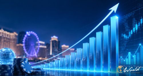 Accel Entertainment Breaks Revenue Records in First Quarter of 2026