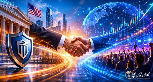 Betr Expands Into Prediction Markets With Broker Deal