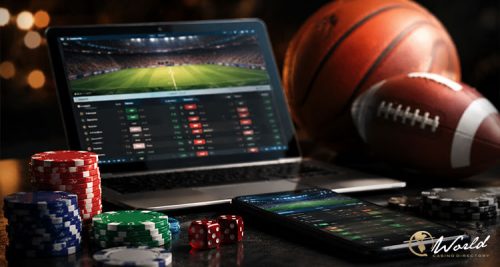Bally’s Awarded Second Online Sports Betting License in Rhode Island