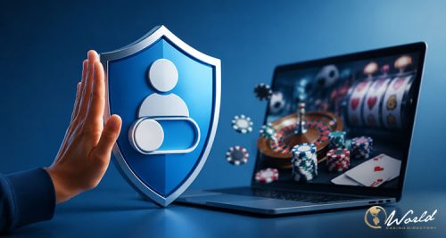 Ontario Introduces Province-Wide Gambling Opt-Out Tool