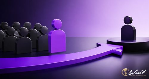 Ricky Sandler Leaves Entain Board as Eminence Shuts