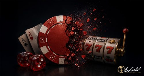 Alberta iGaming Plan Raises First Nations Concerns