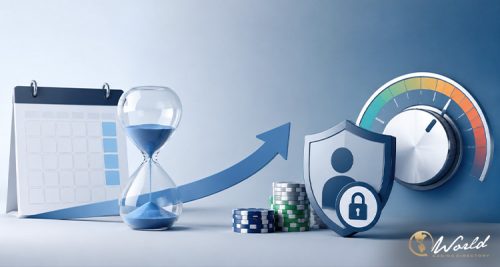 UKGC Pushes Back Deadline for Deposit Limit Rules
