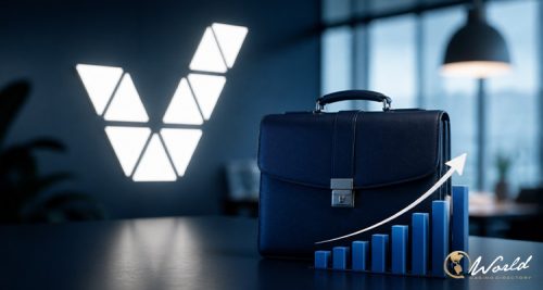 Veikkaus Appoints Ilkka Kosola as Chief Financial Officer