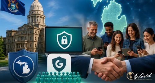 Michigan Boosts Gamban Program with 100 Additional Licenses