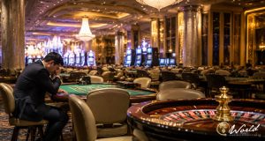 vipluck casino