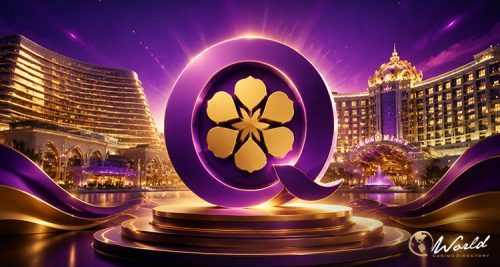 PhilWeb and Okada Manila Launch OKADA PLAY Online Gaming Platform