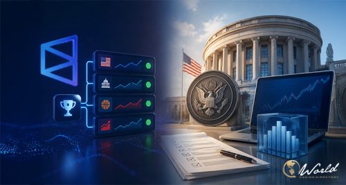 Polymarket Moves to Introduce Parlay Contracts in U.S.