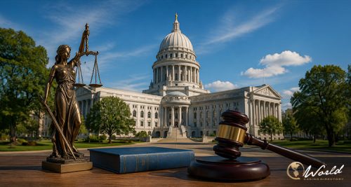 Wisconsin Bans State Employees From Using Insider Knowledge in Prediction Markets