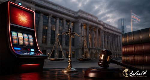 Bally’s Enlists Lori Lightfoot Firm in Chicago VGT Fight