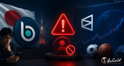 Bitbank Warns Polymarket Users of Account Suspension Risk
