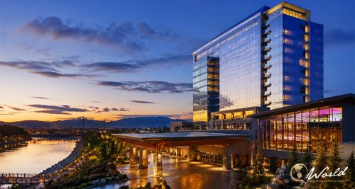 River Rock Casino Resort Sold to Indigenous-led Partnership