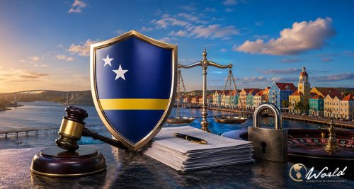 How Curaçao’s New Gambling Bill Raises the Bar for Offshore Operators