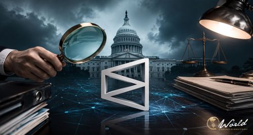 Report Says CFTC Conducting Extensive Investigation Into Polymarket
