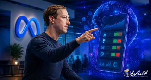 Meta Explores Standalone Prediction Markets Platform