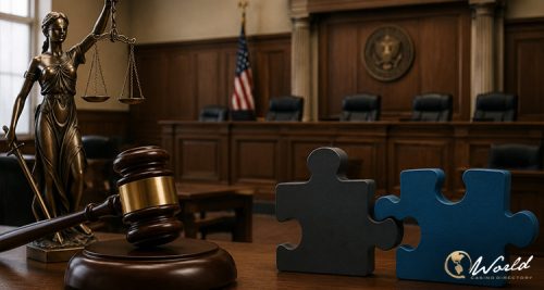 Judge Blocks Evolution Move to Expand NJ Defamation Case