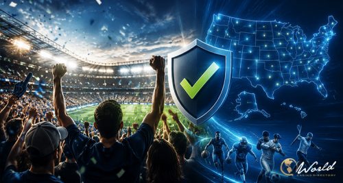 Novig Secures Federal Approval as Prediction Market Competition Intensifies