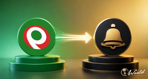 Paf Expands Shipboard Gaming with Bell Casino Acquisition