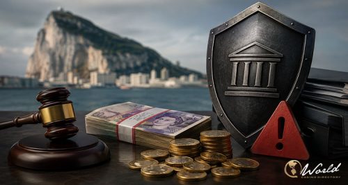 Betfred.com Operator Agrees £900,000 Settlement With UKGC