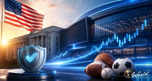 ProphetX Secures CFTC Licenses for U.S. Sports Prediction Market