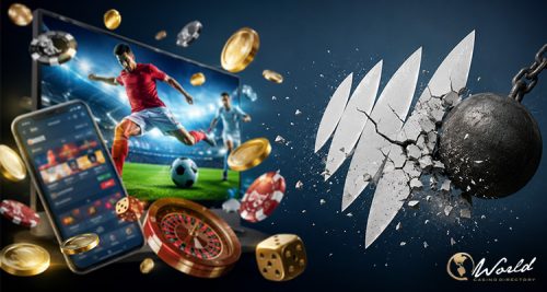 Australia’s SBS Breaches Gambling Ad Rules During Tour de France