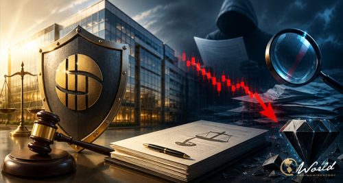 SEGG Media Files $20M Lawsuit Over Short Seller Report