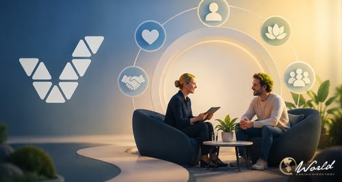Veikkaus Launches Individual Care Model for Safer Gaming