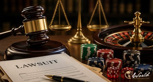 Yocha Dehe Wintun Nation Challenges Vallejo’s Temporary Casino Deal