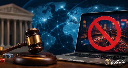 Federal Court Slaps $24M Penalties on Illegal Online Poker Operators in Australia