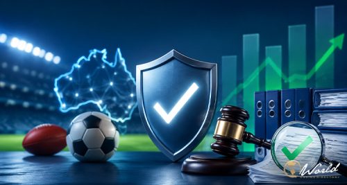 AUSTRAC Concludes Sportsbet AML Enforcement Case After Compliance Overhaul