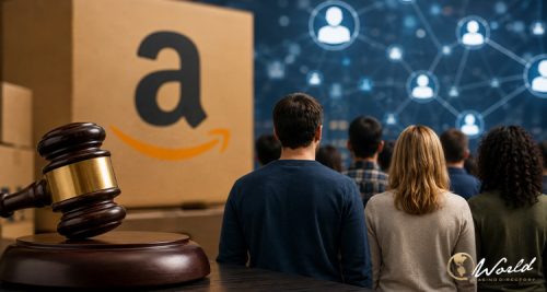 Amazon Settlement Opens Path for Consumers to Seek $200M from Social Casino Developers