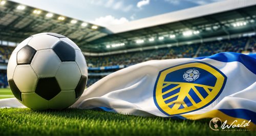 BOYLE Sports New Leeds United Betting Partner