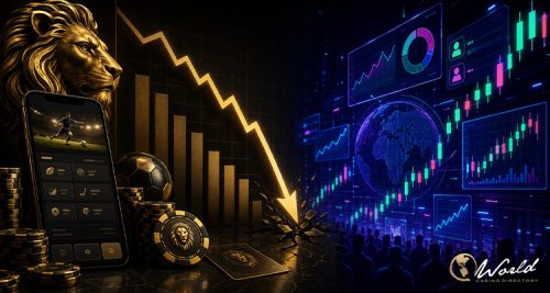 BetMGM Delays Profit Goal Amid Rising Competition From Prediction Markets