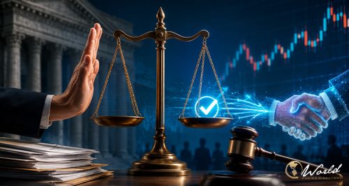 CFTC Rejects Kalshi Trade Cancellations in Michigan