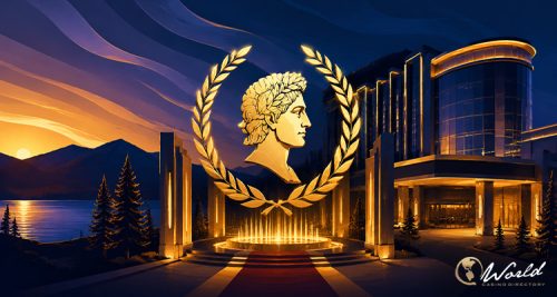 Caesars Republic Lake Tahoe Opens Following Major Revamp