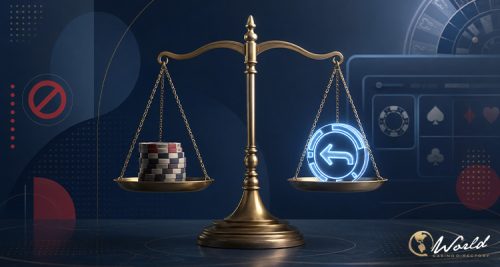 Dutch Court Limits Refund Claims for Gambling Losses