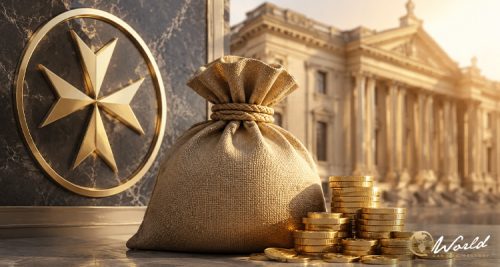 Evolution Pays £4.75M After UKGC Finds AML Control Failures