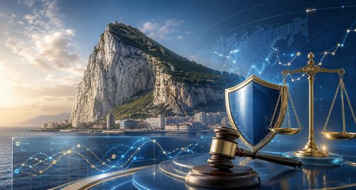Gibraltar Launches First Dedicated Prediction Market Regulatory Framework