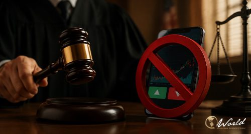 Michigan Court Orders Kalshi Pause Amid Prediction Markets Dispute