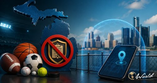 Michigan Extends Kalshi Ban and Sets August 12 Deadline