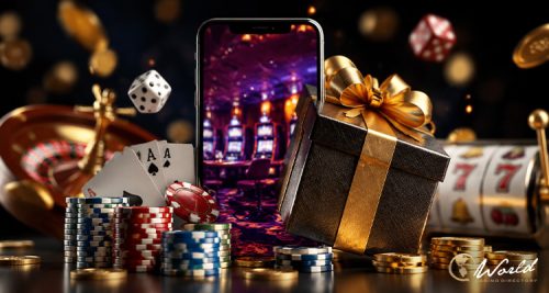 Pennsylvania Online Casino Bonuses Under Pressure as Competition Intensifies in 2026