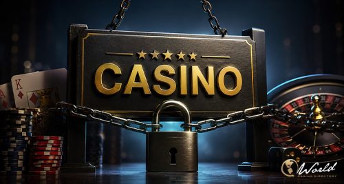 Primm Valley Casino Awaits Reopening Amid Management Change