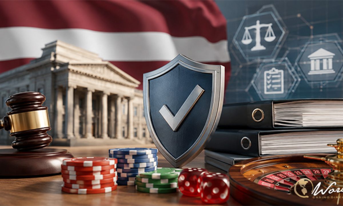 Online Gambling News | World Casino News